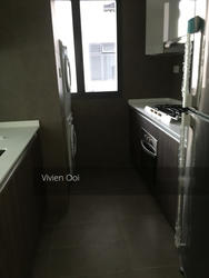 Parc Olympia (D17), Condominium #141711232